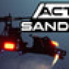 Games like ACTION SANDBOX