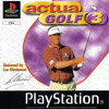 Games like Actua Golf 3