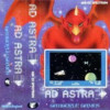 Games like Ad Astra