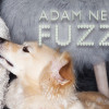 Games like Adam Newman: Fuzzies