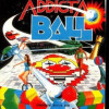 Games like Addicta Ball