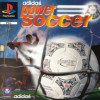 Games like Adidas Power Soccer