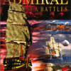 Games like Admiral Sea Battles