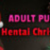 Games like Adult Puzzles - Hentai Christmas