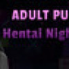 Games like Adult Puzzles - Hentai NightClub