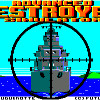 Games like Advanced Destroyer Simulator