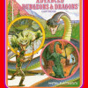 Games like Advanced Dungeons & Dragons Cartridge