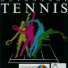 Games like Advantage Tennis