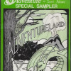 Games like Adventure #0: Special Sampler