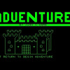 Games like Adventure 1: Cavern of Riches