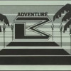 Games like Adventure B