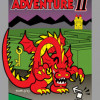 Games like Adventure II