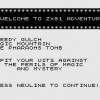 Games like Adventure Tape No. 1