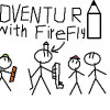 Games like adventure_with_firefly