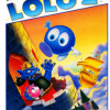 Games like Adventures of Lolo 2