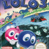 Games like Adventures of Lolo 3