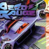 Games like Aero Gauge