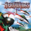 Games like Aero Wings