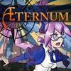 Games like Aeternum