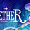 Games like Aether: Wizard Life