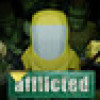 Games like afflicted