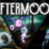 Games like Aftermoor