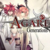 Games like Agarest: Generations of War