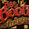 Games like Age of Booty: Tactics