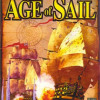 Games like Age of Sail