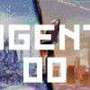Games like Agent-00