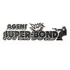 Games like Agent Super-Bond