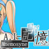 Games like A.I-Mnemosyne 記憶女神