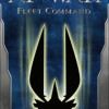 Games like AI War: Fleet Command