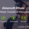 Games like Aimersoft iMusic