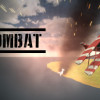 Games like Air Combat Arena