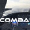 Games like Air Combat