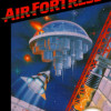 Games like Air Fortress