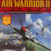Games like Air Warrior II