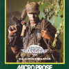 Games like Airborne Ranger