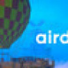 Games like Airdrift