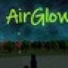 Games like Airglow