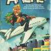 Games like Airline