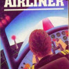 Games like Airliner