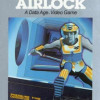 Games like Airlock