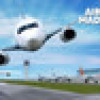 Games like Airport Madness 3D