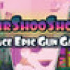 Games like AirShooShoo