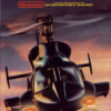 Games like Airwolf