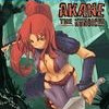 Games like Akane the Kunoichi