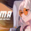 Games like AKUMA: Cyberpunk Rhythm Action