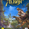 Games like Albion